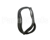 5595BCS2 Styleline Gasket, 25 3/4" X 71-11/16"