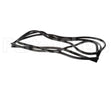 5595BCS3-KIT Styleline Gasket, 71.25X22.875X0.625