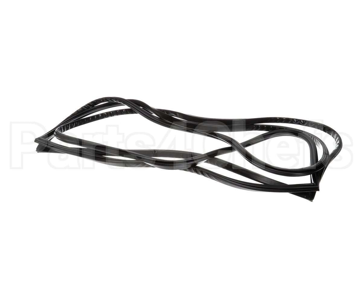 5595BCS3-KIT Styleline Gasket, 71.25X22.875X0.625