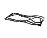 5595BCS3-KIT Styleline Gasket, 71.25X22.875X0.625