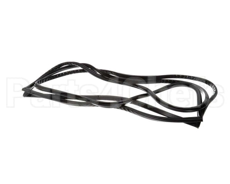 5595BCS3-KIT Styleline Gasket, 71.25X22.875X0.625