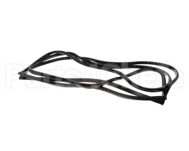 5595BCS3-KIT Styleline Gasket, 71.25X22.875X0.625