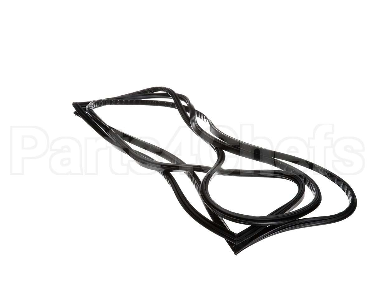 5595BCS3-KIT Styleline Gasket, 71.25X22.875X0.625