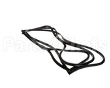 5595BCS3-KIT Styleline Gasket, 71.25X22.875X0.625