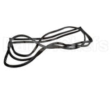 5595BCS3-KIT Styleline Gasket, 71.25X22.875X0.625