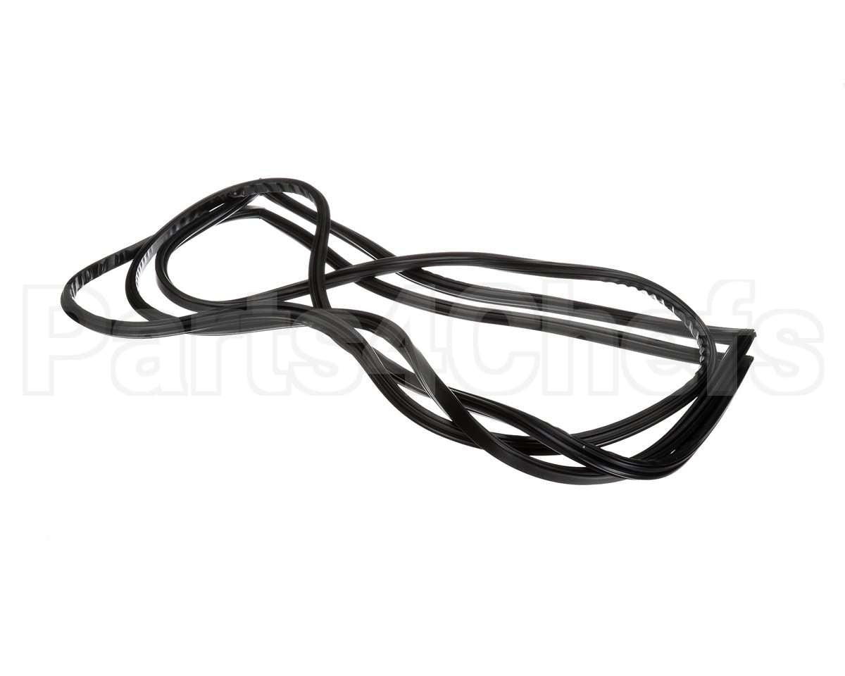 5595BCS3-KIT Styleline Gasket, 71.25X22.875X0.625