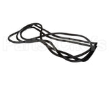 5595BCS3-KIT Styleline Gasket, 71.25X22.875X0.625