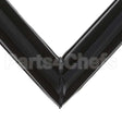 5595BCS3 Styleline Gasket,S3 Classic Replacement