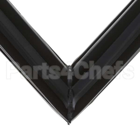 5595BCS3 Styleline Gasket,S3 Classic Replacement
