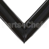 5595BCS3 Styleline Gasket,S3 Classic Replacement