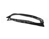 5595BSG2-KIT Styleline Gasket