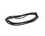 5595BSG2-KIT Styleline Gasket