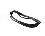 5595BSG2-KIT Styleline Gasket