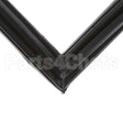 5595BSG3 Styleline Gasket