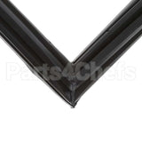 5595BSG3 Styleline Gasket