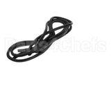 5595BSR5 Styleline Gasket Cooler Door 81.5X35X0.5