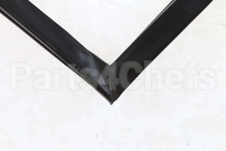 5595BSS2 Styleline Gskt,S2 Hydridoor,Drt Styl, 70.125X24.75