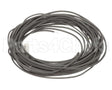 5595P Heatcraft 18 Ft Drainline Heater
