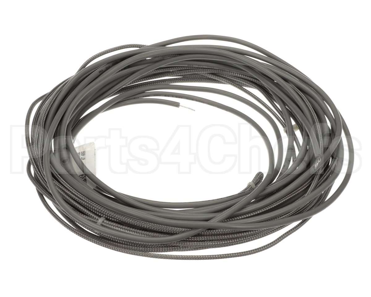 5595P Heatcraft 18 Ft Drainline Heater