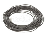 5595P Heatcraft 18 Ft Drainline Heater