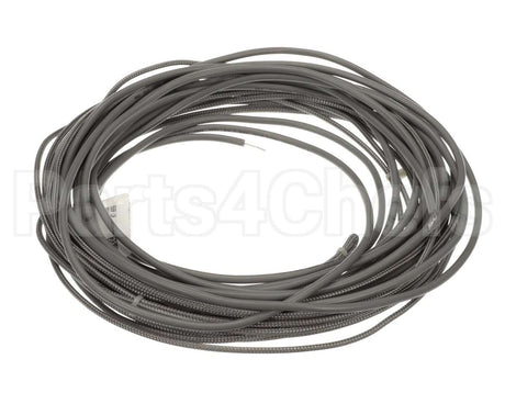 5595P Heatcraft 18 Ft Drainline Heater