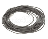 5595P Heatcraft 18 Ft Drainline Heater