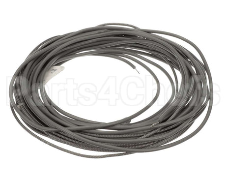 5595P Heatcraft 18 Ft Drainline Heater