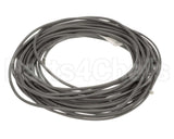 5595P Heatcraft 18 Ft Drainline Heater