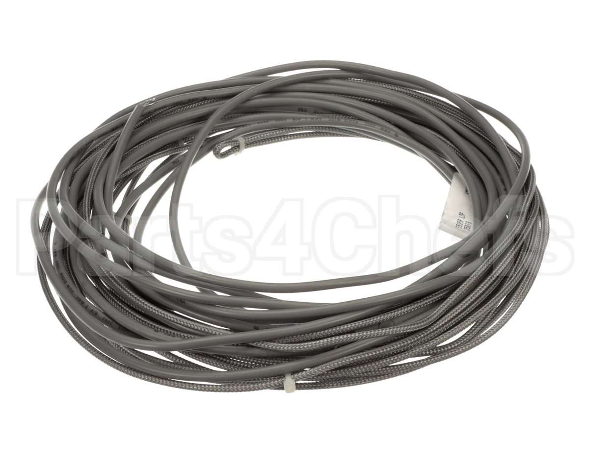 5595P Heatcraft 18 Ft Drainline Heater