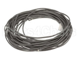 5595P Heatcraft 18 Ft Drainline Heater