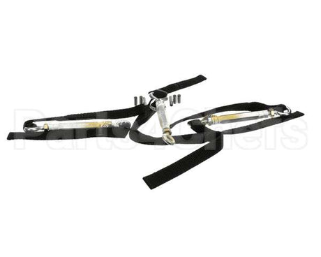 5596 Quikserv Strap Kit