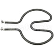 55960 Compatible Apw Warmer Element 120V 800W
