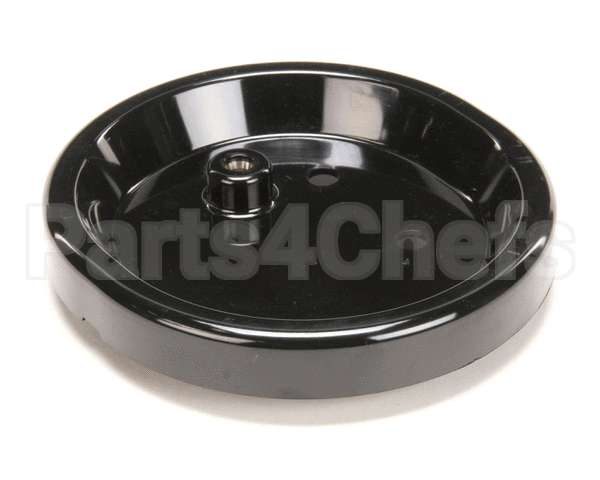 55969 Nemco Front Plate, (Sp-Fp)