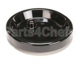 55969 Nemco Front Plate, (Sp-Fp)