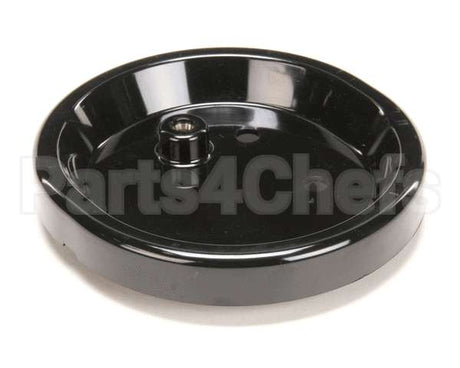 55969 Nemco Front Plate, (Sp-Fp)