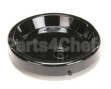 55969 Nemco Front Plate, (Sp-Fp)