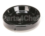55969 Nemco Front Plate, (Sp-Fp)