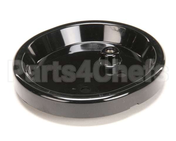 55969 Nemco Front Plate, (Sp-Fp)