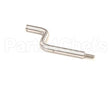 55970 Nemco Idler Shaft, (Sp-Shft-I)
