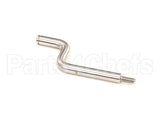 55970 Nemco Idler Shaft, (Sp-Shft-I)