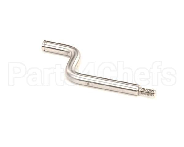 55970 Nemco Idler Shaft, (Sp-Shft-I)