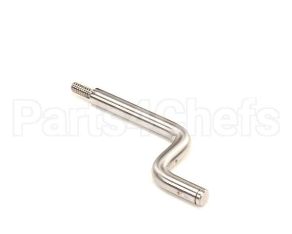 55970 Nemco Idler Shaft, (Sp-Shft-I)
