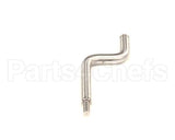 55970 Nemco Idler Shaft, (Sp-Shft-I)