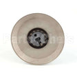 55972 Compatible Star Dial 2-3/8 D, Off-205-70