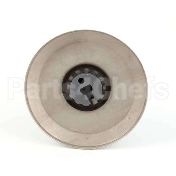 55972 Compatible Star Dial 2-3/8 D, Off-205-70