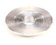 55976 Nemco Blade Sup Washer, (Sp-Bw)