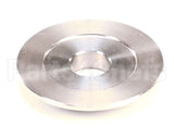 55976 Nemco Blade Sup Washer, (Sp-Bw)