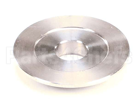 55976 Nemco Blade Sup Washer, (Sp-Bw)