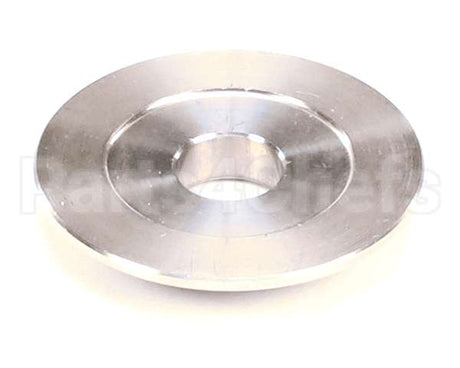 55976 Nemco Blade Sup Washer, (Sp-Bw)