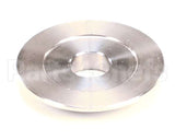 55976 Nemco Blade Sup Washer, (Sp-Bw)